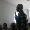 repas printemps (4)